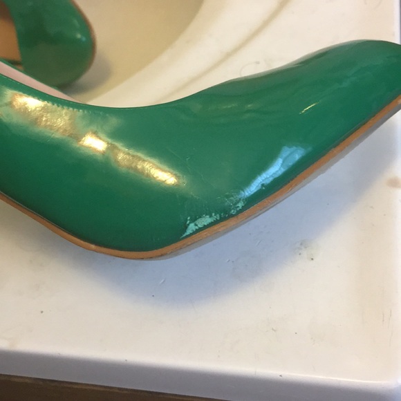 Mixx shoes - Picture 7 of 8